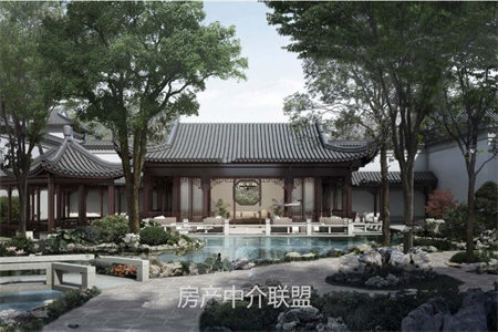 龙凤半山嘉苑3室2厅2卫75万98.81m2精装出售