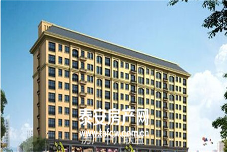 平章府二期新房主90储8现售2室1厅1卫98㎡